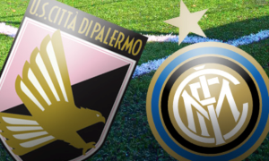 Pronostici match internazionali e serie A di sabato 24/10: consigli e quote